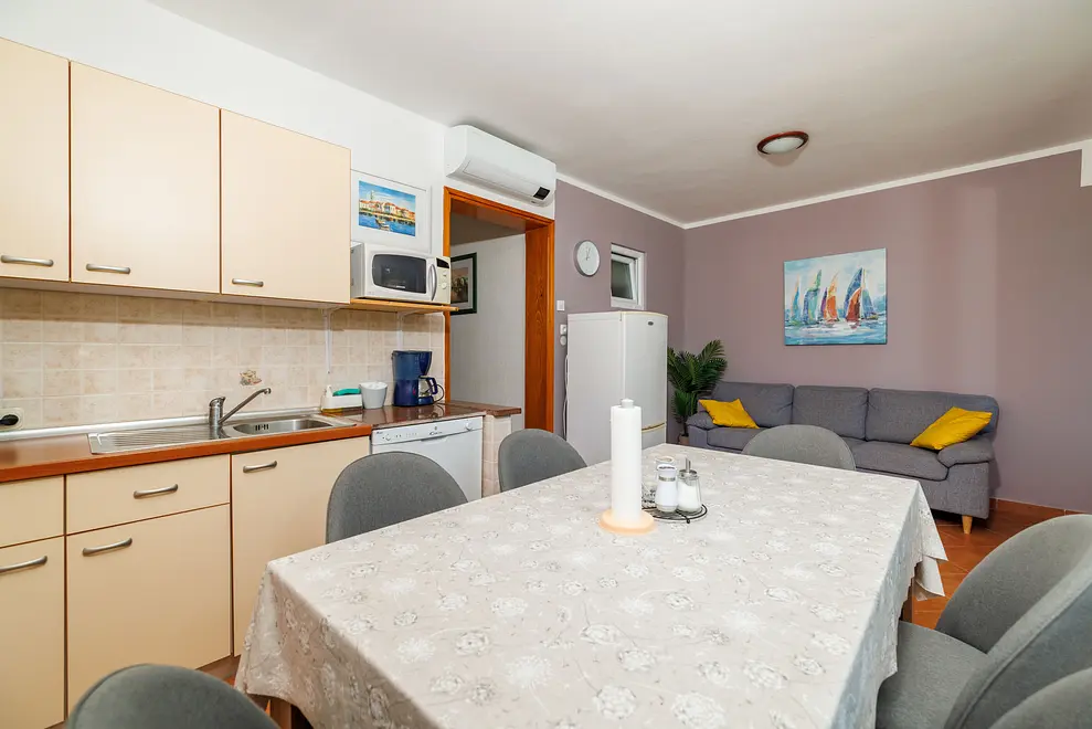 Ferienwohnung in Palit haustiergeeignet 999206069 34190 – Foto 18