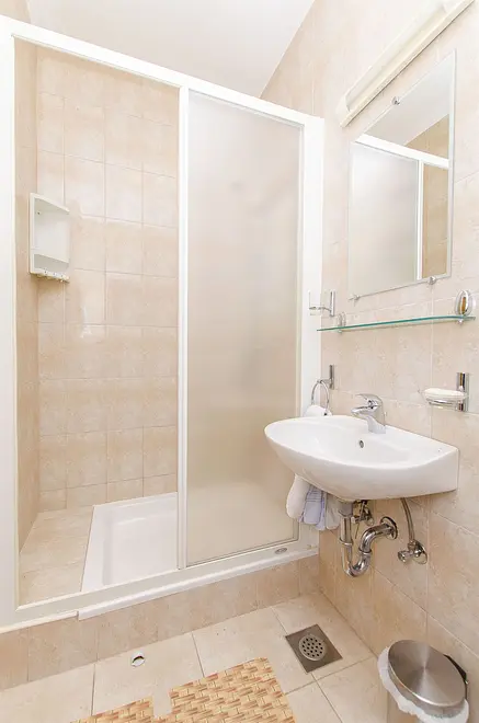 Ferienappartment in Ciovo  999204374 32572 – Foto 12
