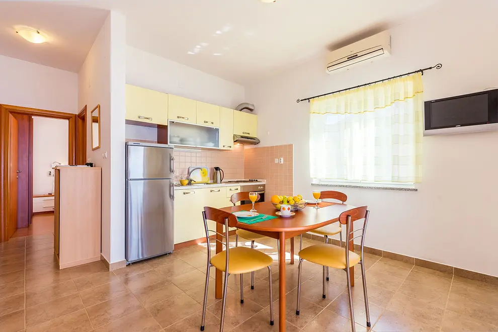 Ferienwohnung in Pag  999203126 31383 – Foto 20