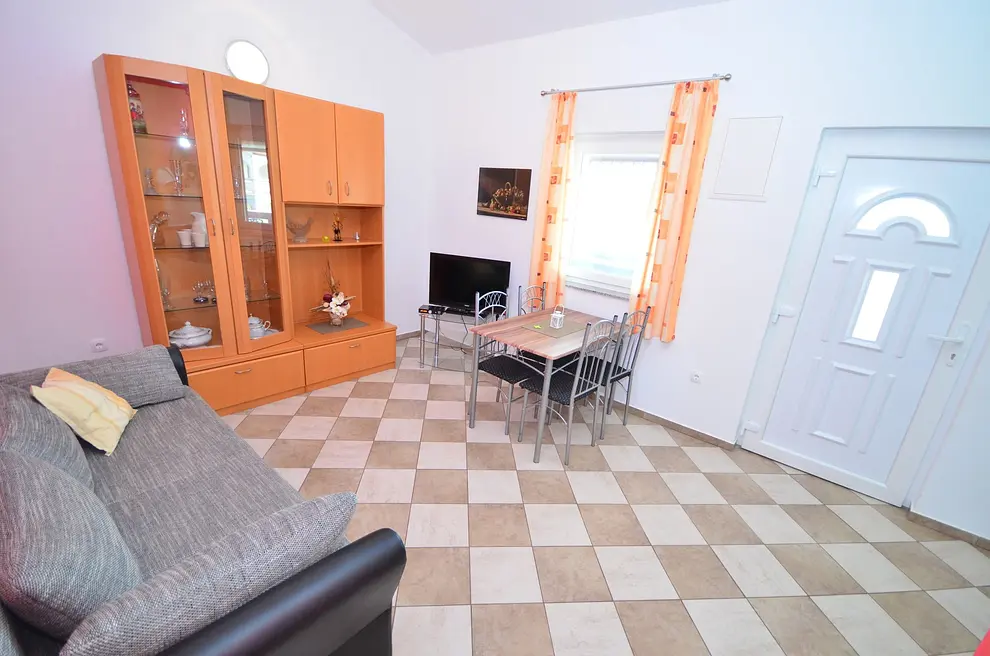 Ferienwohnung in Vir  999204450 32645 – Foto 20