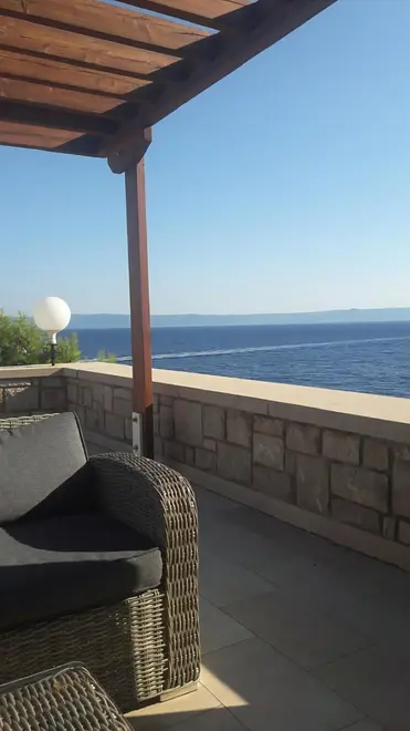 Ferienwohnung in Brac  999211242 39042 – Foto 30