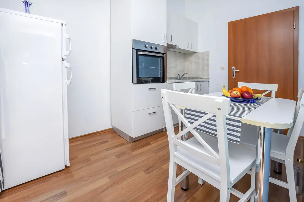 Ferienwohnung in Primosten  999206205 34321 – Foto 24