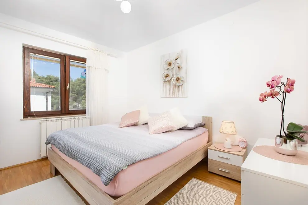 Ferienwohnung in Krk  999206841 34926 – Foto 4