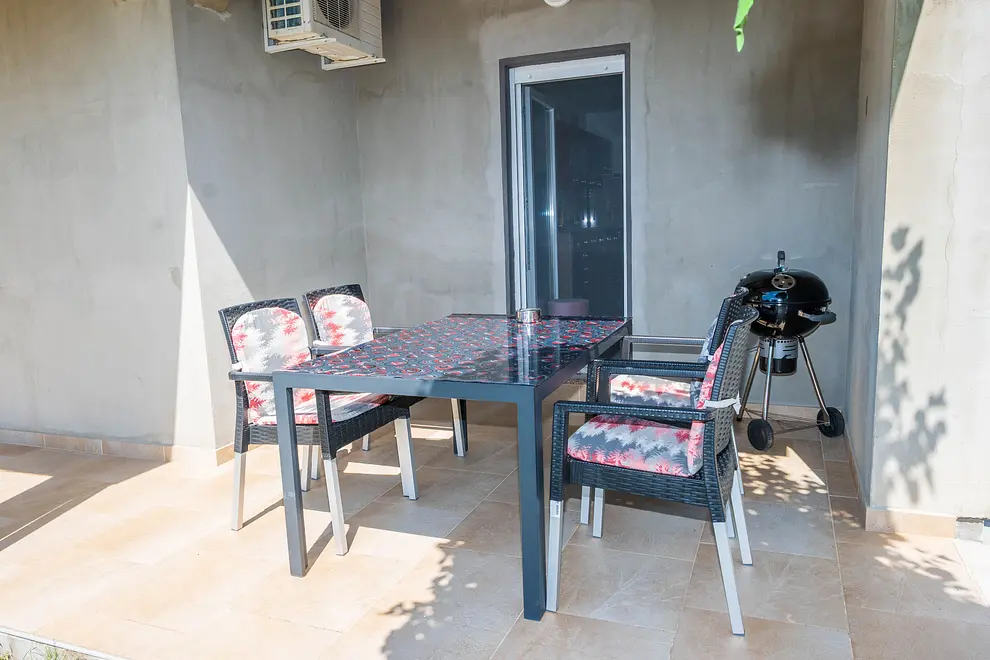 Ferienwohnung in Novi Vinodolski  999235033 42959 – Foto 28