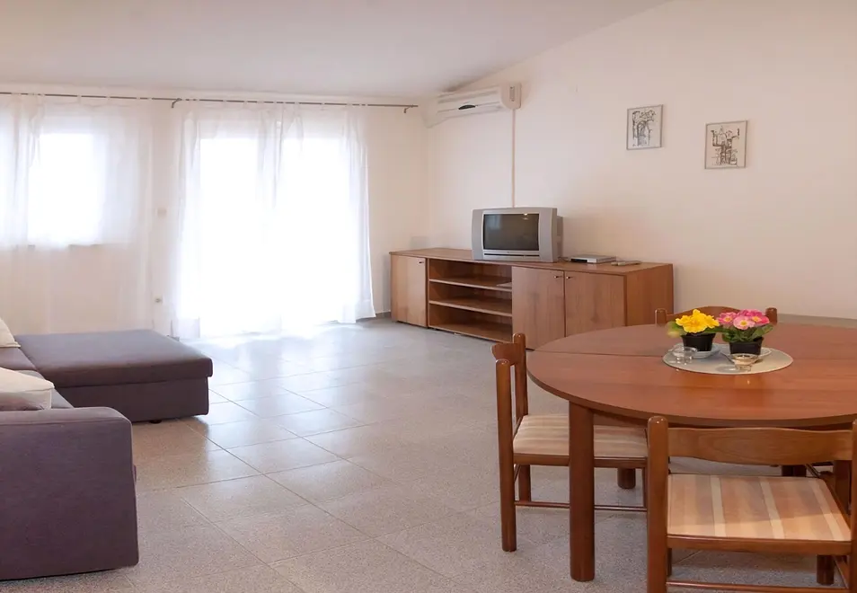 Ferienwohnung in Ciovo haustiergeeignet 999209877 37776 – Foto 7