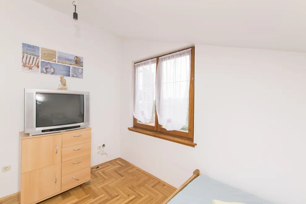 Ferienwohnung in Starigrad  999206329 34435 – Foto 9