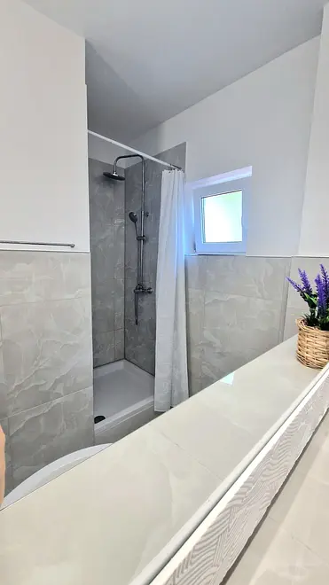 Ferienwohnung in Rogoznica  999202595 30871 – Foto 21