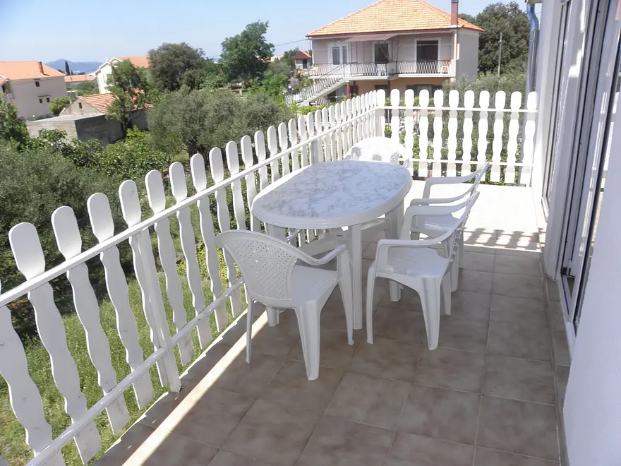 Ferienwohnung in Bibinje  999209824 37724 – Foto 3