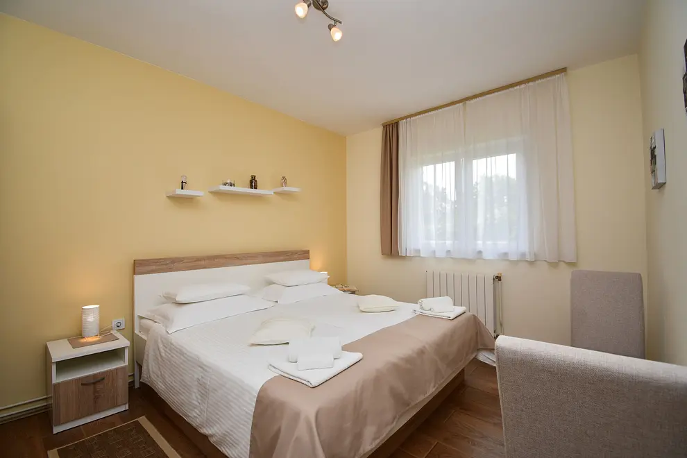 Ferienwohnung in Porec  999208805 36757 – Foto 2