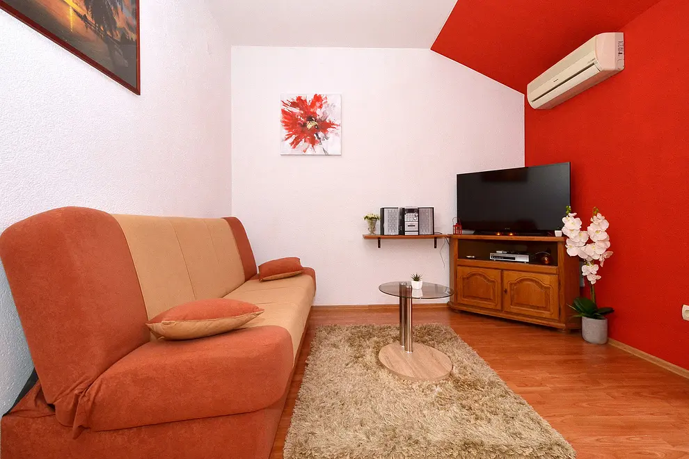 Ferienwohnung in Trogir  999204012 32236 – Foto 13