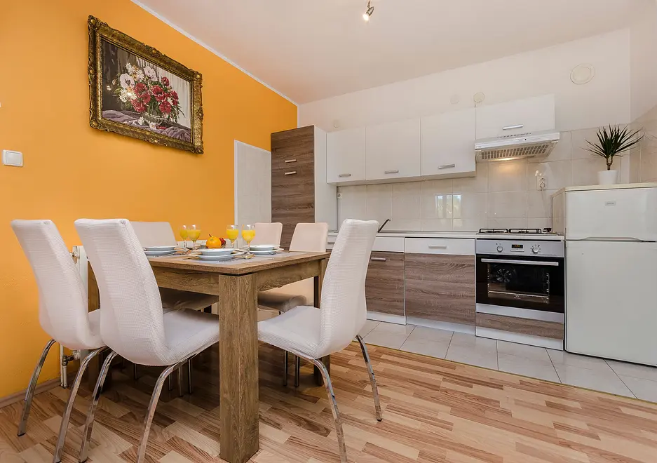 Ferienwohnung in Vodice  999203431 31680 – Foto 25