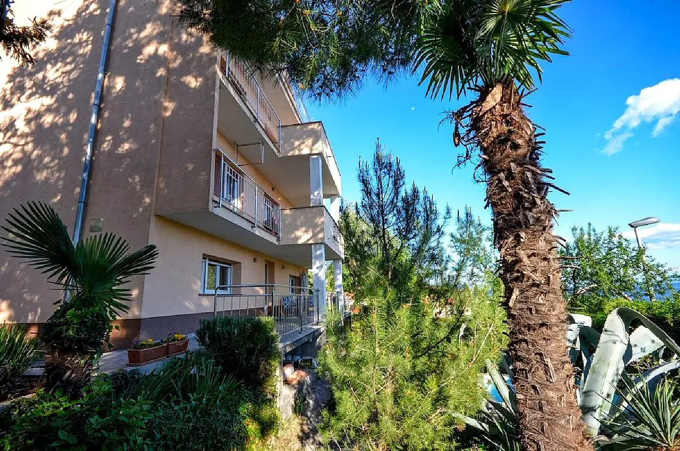 Ferienwohnung in Rijeka  999203574 31812 – Foto 16