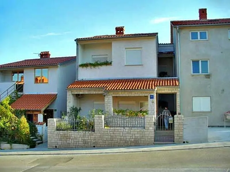 Ferienwohnung in Pula  999202524 30803 – Foto 2