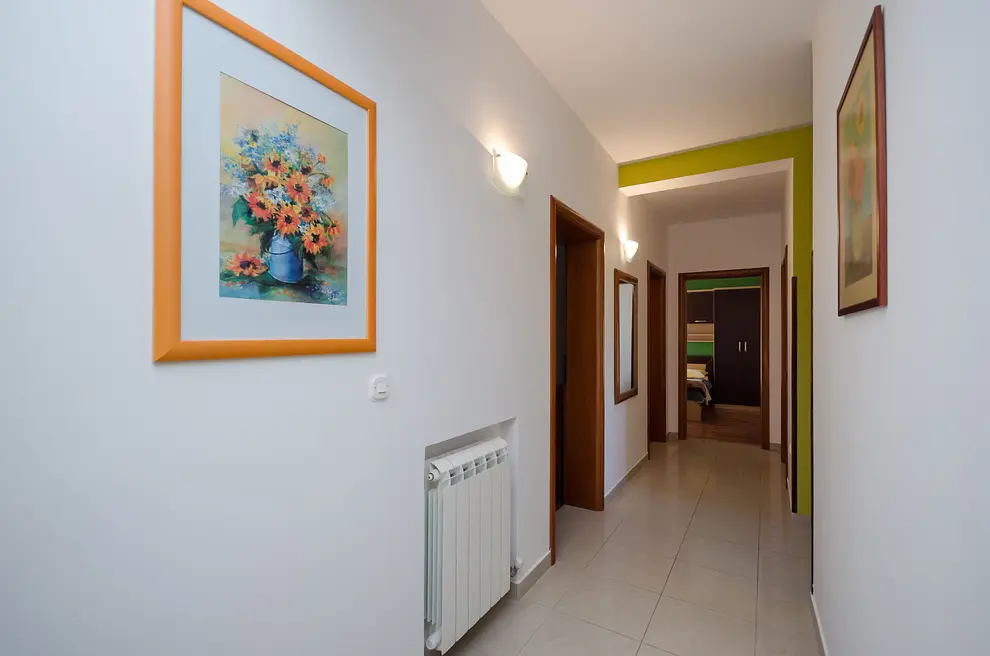 Ferienwohnung in Matulji mit Pool 999207068 35142 – Foto 50
