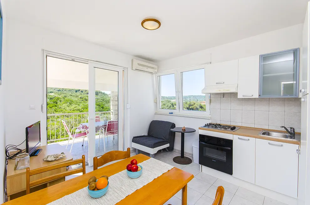 Ferienwohnung in Solta  999205497 33652 – Foto 21