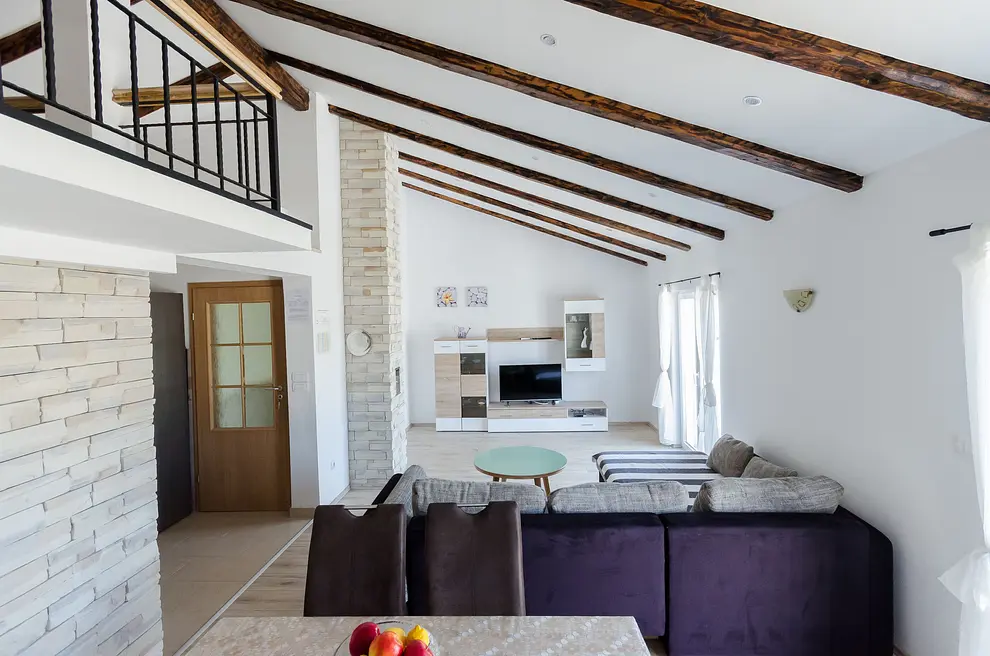 Ferienwohnung in Rab  999204158 32369 – Foto 23