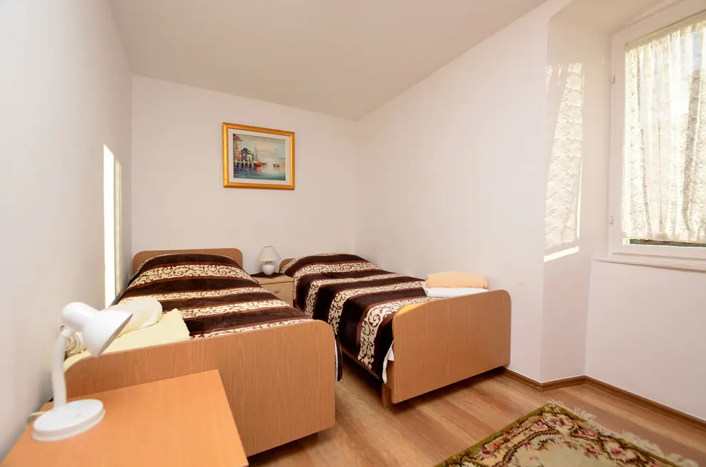 Ferienwohnung in Lovran  999208737 36691 – Foto 13