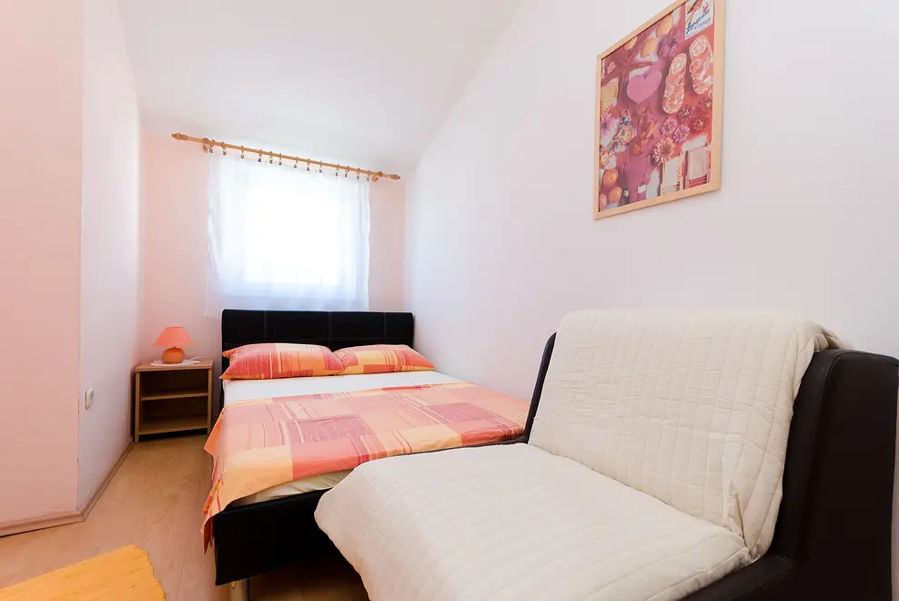 Ferienwohnung in Barbat  999204244 32454 – Foto 16