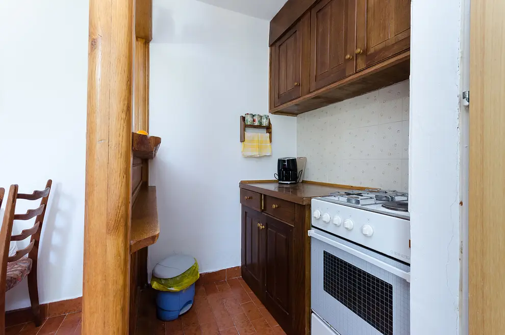 Ferienwohnung in Barbat  999203577 31815 – Foto 7