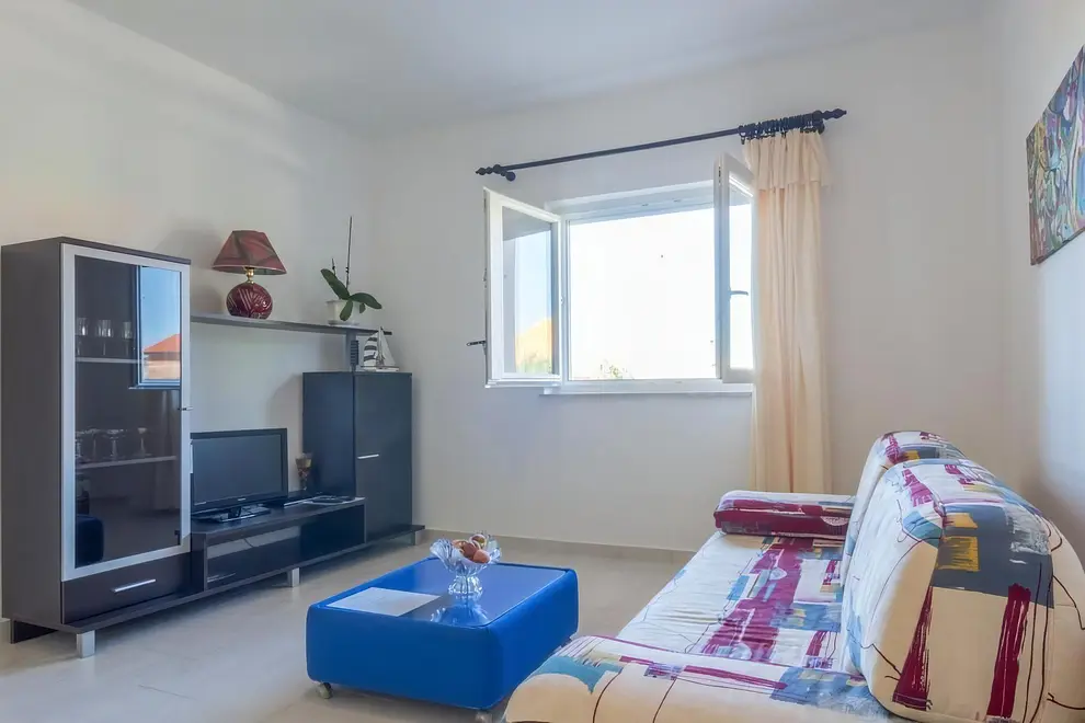 Ferienwohnung in Zadar  999212181 39866 – Foto 22