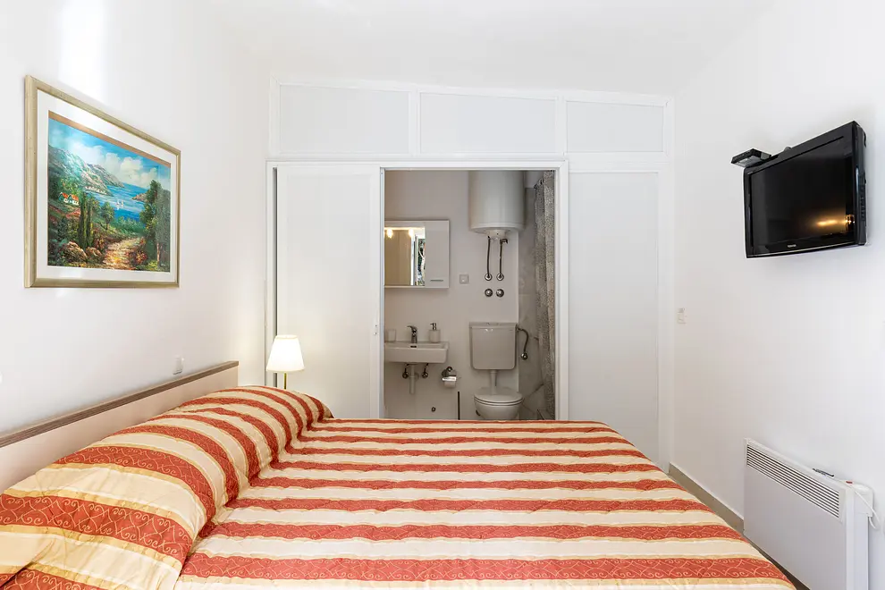 Ferienwohnung in Dubrovnik  999207294 35356 – Foto 16