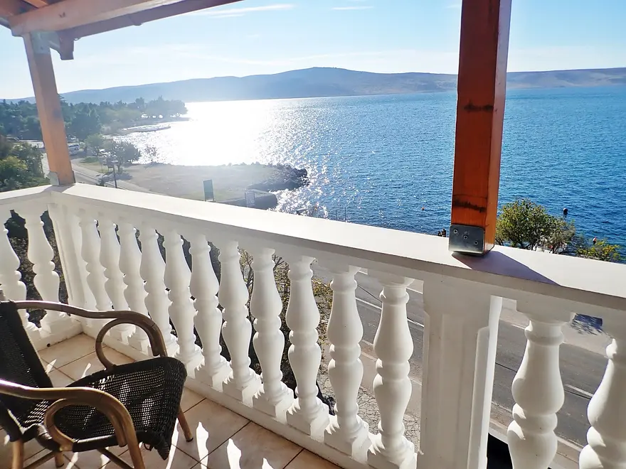 Ferienwohnung in Starigrad  999204788 32976 – Foto 18