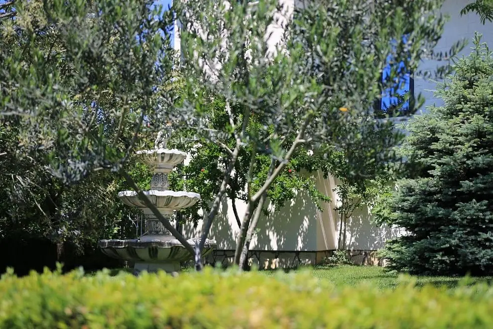 Ferienappartment in Sibenik  999206266 34375 – Foto 11
