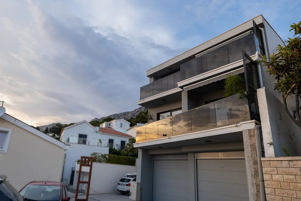 Ferienwohnung in Brela haustiergeeignet 999208131 36108 – Foto 29