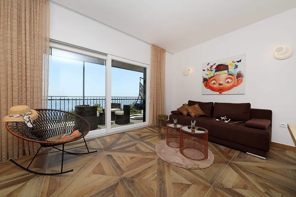 Ferienwohnung in Hvar  999206745 34834 – Foto 51