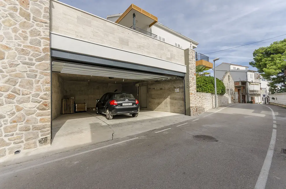 Ferienwohnung in Tribunj  999206075 34196 – Foto 4