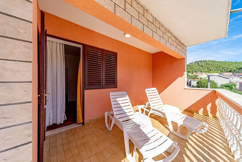 Ferienwohnung in Blato  999203759 31987 – Foto 65