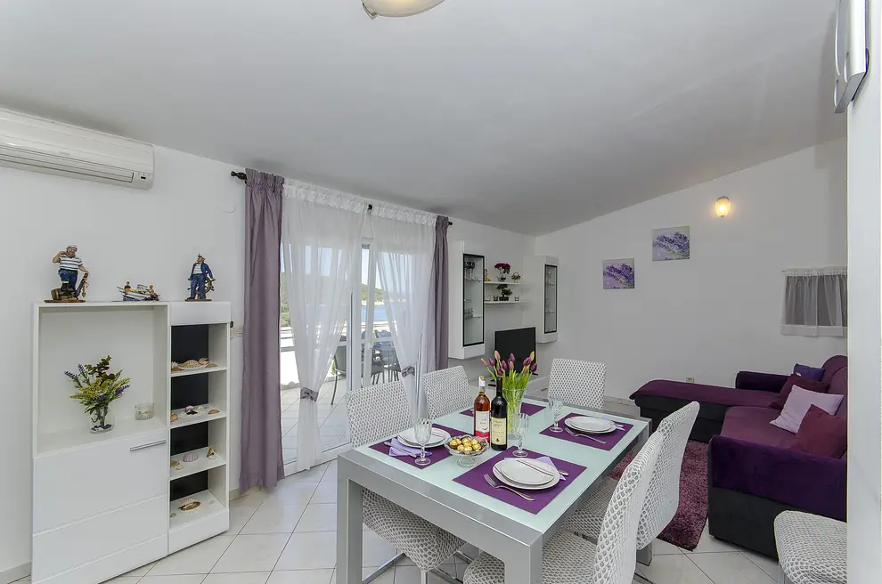 Ferienwohnung in Solta  999206396 34500 – Foto 25