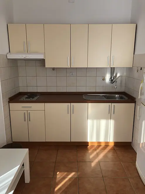 Ferienwohnung in Primosten  999204959 33131 – Foto 16