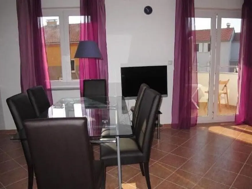 Ferienwohnung in Dobrinj  999203614 31852 – Foto 11