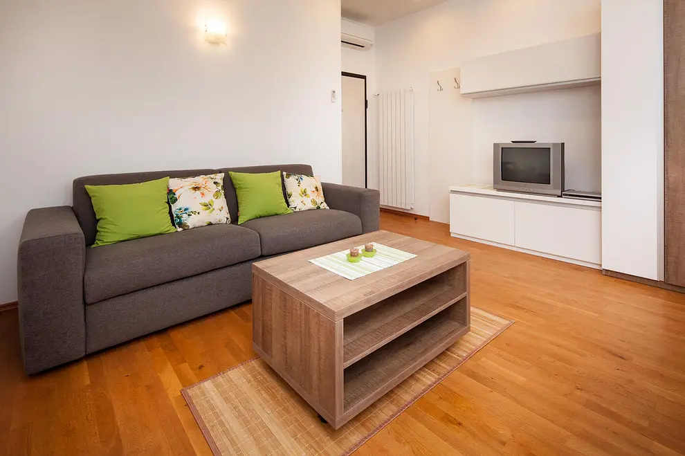 Ferienwohnung in Rovinj  999209154 37084 – Foto 4