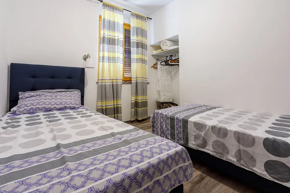 Ferienwohnung in Crikvenica  999204515 32709 – Foto 21