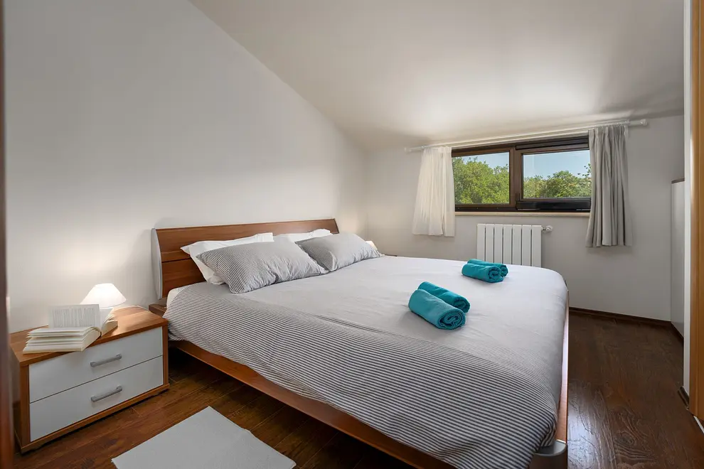 Ferienwohnung in Vrsar mit Pool 999223744 41861 – Foto 31
