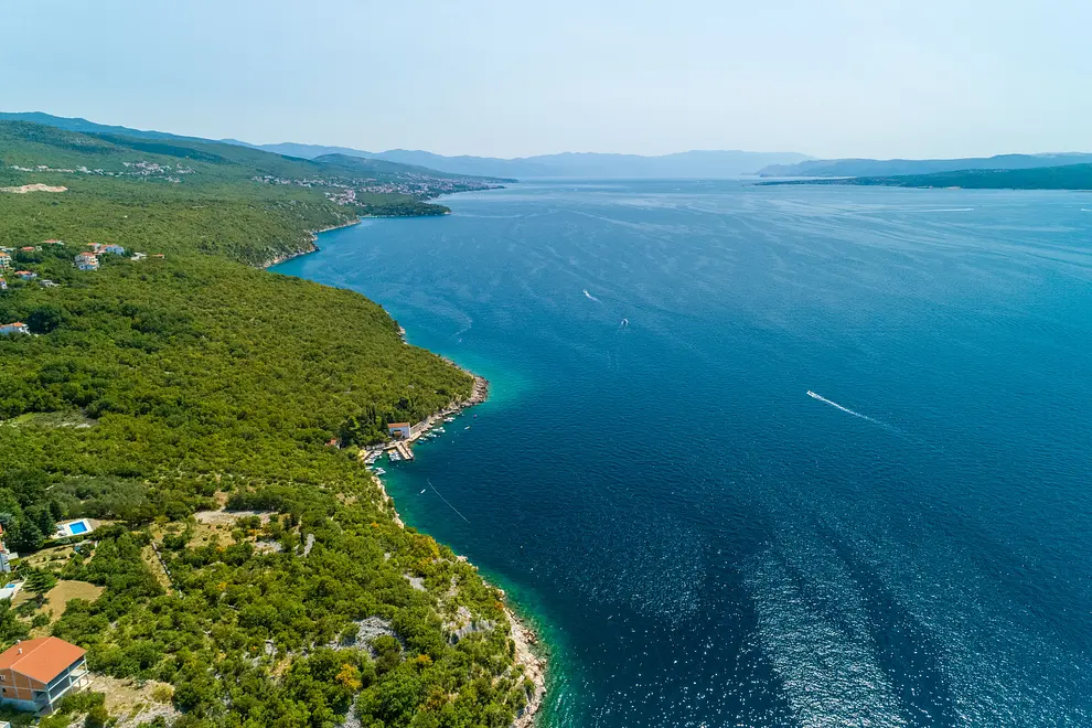 Ferienwohnung in Crikvenica  999239422 43228 – Foto 54