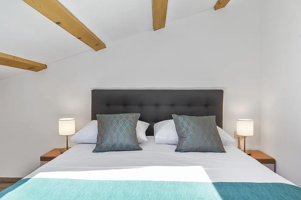 Ferienwohnung in Lovran mit Pool 999209170 37099 – Foto 3