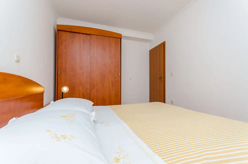 Ferienwohnung in Ciovo  999209492 37415 – Foto 13