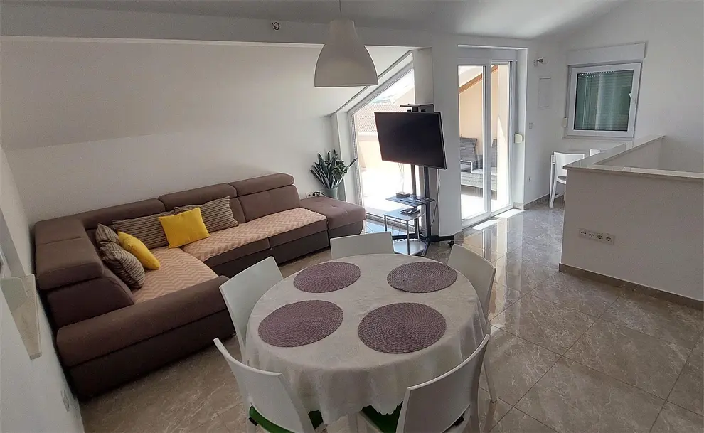Ferienwohnung in Primosten  999207890 41160 – Foto 2