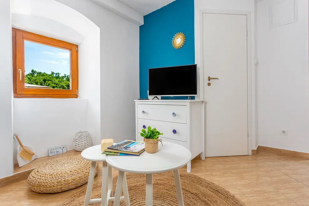 Ferienhaus in Krk mit Pool 999212950 40504 – Foto 43