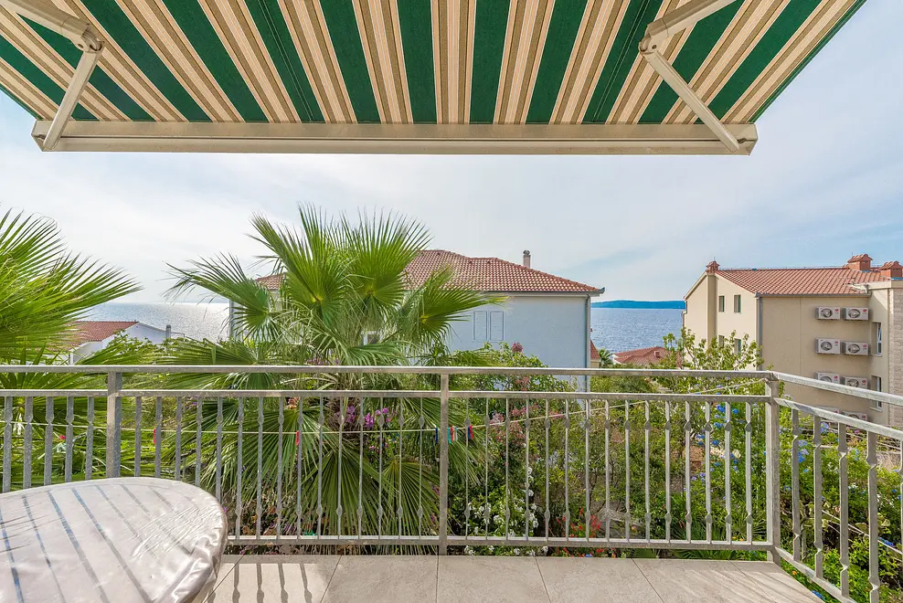 Ferienwohnung in Ciovo  999202770 31044 – Foto 9
