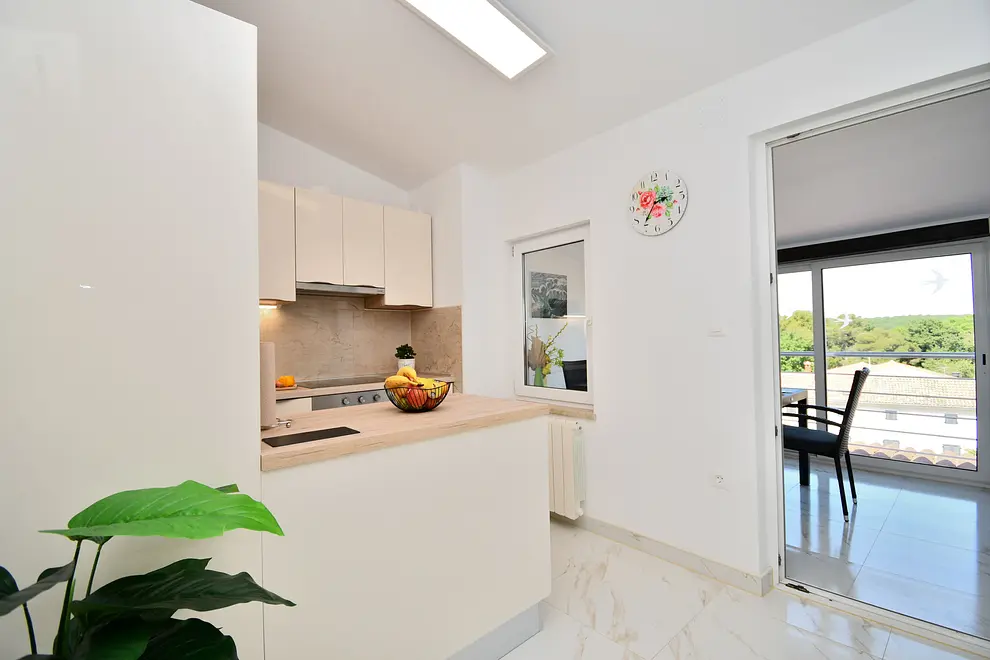 Ferienwohnung in Vrsar  999203843 32070 – Foto 22