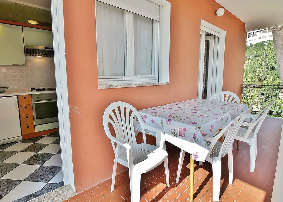 Ferienwohnung in Palit  999206551 34649 – Foto 3