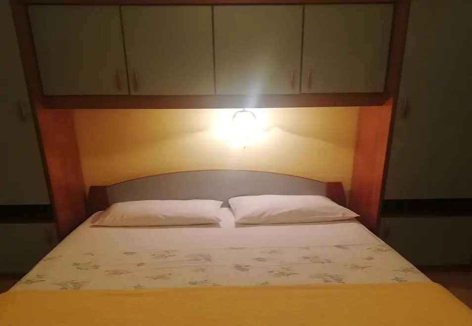 Ferienwohnung in Bibinje mit Pool 999213044 40584 – Foto 12