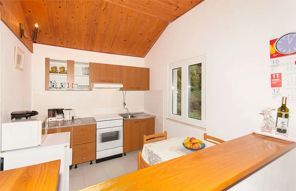 Ferienwohnung in Dubrovnik  999203112 31369 – Foto 12