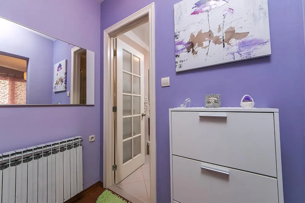 Ferienwohnung in Makarska  999210950 38778 – Foto 11