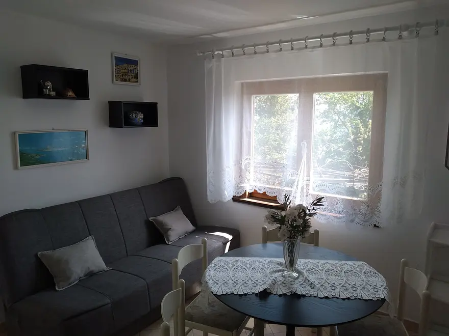Ferienwohnung in Opatija  999203715 31947 – Foto 15