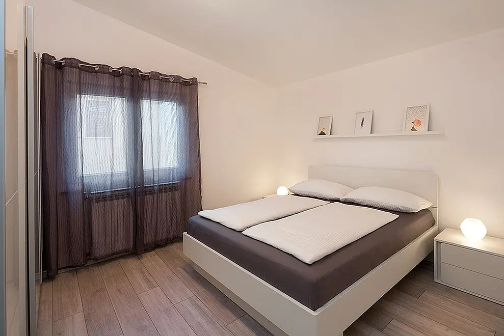 Ferienwohnung in Labin  999203365 31619 – Foto 22